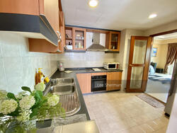 Royal Court (D21), Apartment #281886901